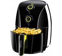 Cecotec Cecofry Compact Rapid