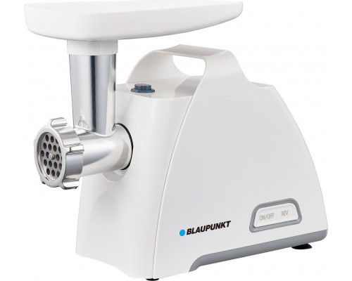 Blaupunkt FMM401