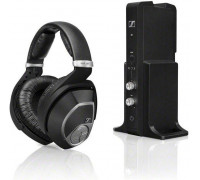 Sennheiser RS 195, Black