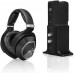 Sennheiser RS 195, Black