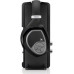 Sennheiser RS 195, Black