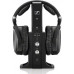 Sennheiser RS 195, Black