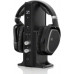 Sennheiser RS 195, Black