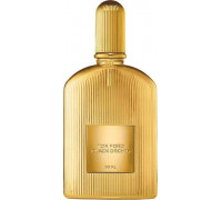 Tom Ford Orchid EDP 50 ml