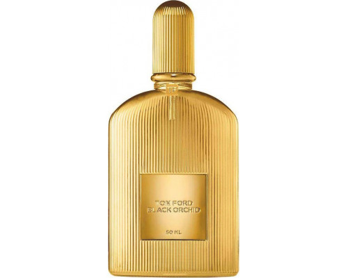 Tom Ford Orchid EDP 50 ml