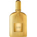 Tom Ford Orchid EDP 50 ml