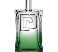 Paco Rabanne Pacollection Dangerous Me EDP 62 ml