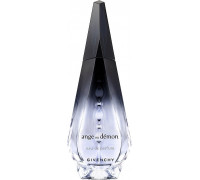Givenchy Ange ou Demon EDP 100 ml