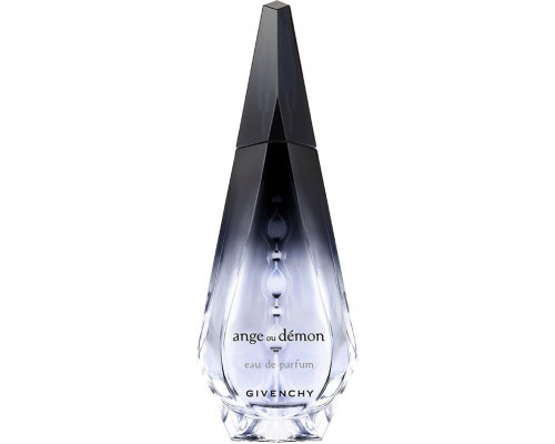 Givenchy Ange ou Demon EDP 100 ml