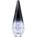 Givenchy Ange ou Demon EDP 100 ml