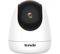 Tenda Tenda-CP3 2MP FullHD rotary camera