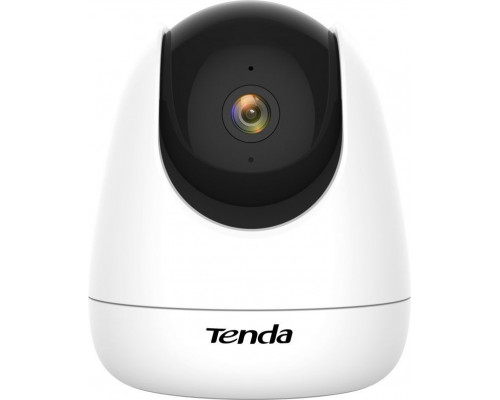 Tenda Tenda-CP3 2MP FullHD rotary camera