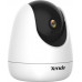 Tenda Tenda-CP3 2MP FullHD rotary camera