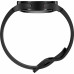 Smartwatch Samsung Galaxy Watch 4 40mm Aluminum Black  (SM-R860NZKAEUE)