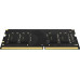 Lexar SODIMM, DDR4, 16 GB, 3200 MHz, CL22 (LD4AS016G-B3200GSST)