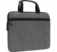 Incase Carry Zip 13" (NC-CZBRF13-GFT)