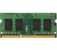 Renov8 SODIMM, DDR3L, 4 GB, 1600 MHz,  (R8-S316L-G004-SR8)