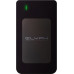 SSD Glyph AtomRAID 2TB Black (GL-AR2000BLK)
