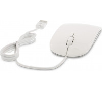 LMP Easy Mouse USB (LMP-EMUSB)