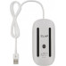LMP Easy Mouse USB (LMP-EMUSB)