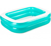 Bestway Swimming pool inflatable 201x150cm (54005)