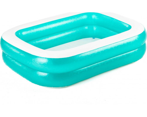 Bestway Swimming pool inflatable 201x150cm (54005)