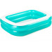 Bestway Swimming pool inflatable 201x150cm (54005)