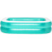 Bestway Swimming pool inflatable 201x150cm (54005)