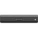 SSD Seagate One Touch 1TB Black (STKG1000400)