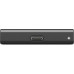 SSD Seagate One Touch 1TB Black (STKG1000400)