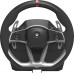 Hori Racing Wheel GTX Force Feedback (AB05-001E)