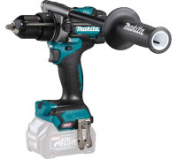 Makita HP001GZ 40 V