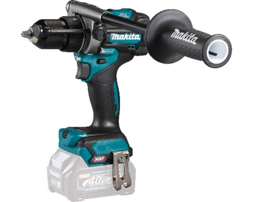 Makita HP001GZ 40 V