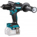 Makita HP001GZ 40 V