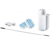 Siemens Cleaning kit TZ80004A