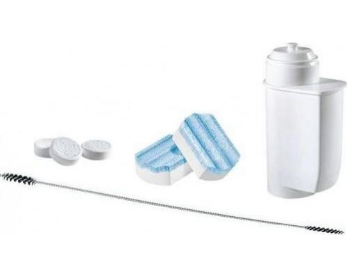 Siemens Cleaning kit TZ80004A