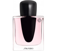 Shiseido Ginza EDP 90 ml