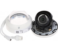 Hikvision Hikvision Dome   IR DS-2CD2143G2-I(4mm)    4MP