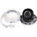 Hikvision Hikvision Dome   IR DS-2CD2143G2-I(4mm)    4MP