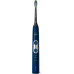 Brush Philips Sonicare ProtectiveClean HX6871/47 Blue
