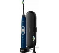 Brush Philips Sonicare ProtectiveClean HX6871/47 Blue