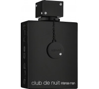 Armaf Club de Nuit Intense Man EDP 150 ml