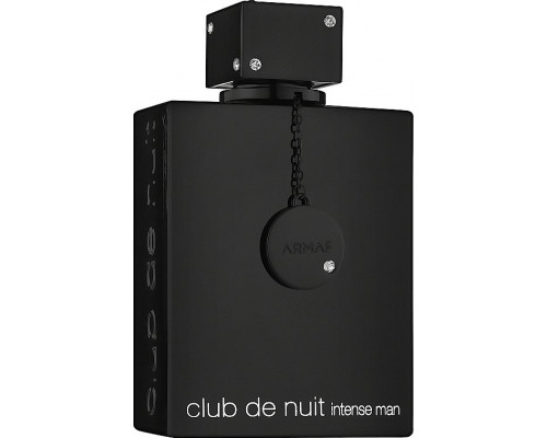 Armaf Club de Nuit Intense Man EDP 150 ml