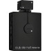 Armaf Club de Nuit Intense Man EDP 150 ml