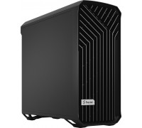 Fractal Design Torrent Black Solid (FD-C-TOR1A-05)