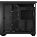 Fractal Design Torrent Black Solid (FD-C-TOR1A-05)