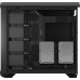 Fractal Design Torrent Black Solid (FD-C-TOR1A-05)