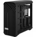 Fractal Design Torrent Black Solid (FD-C-TOR1A-05)