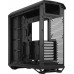 Fractal Design Torrent Black Solid (FD-C-TOR1A-05)