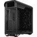 Fractal Design Torrent Black Solid (FD-C-TOR1A-05)